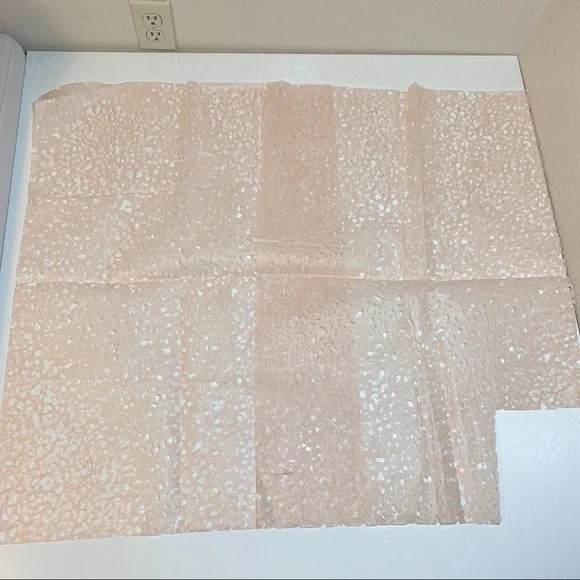 Handcraft/Present Paper/Sticker/Wrapping/Packaging Set - Picture 6 of 16